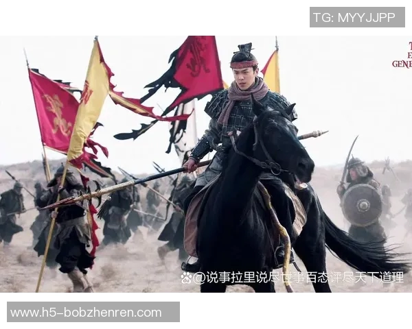 李禄的传奇人生与历史地位探讨：从诗词到政治的多重角色解析