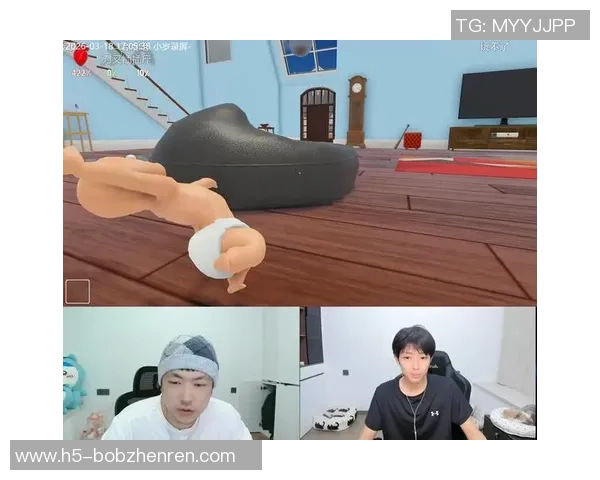 2026年3月份新闻刘军深度解析王者荣耀游戏技巧与心得分享助你快速提升段位