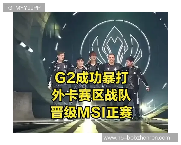 2026年3月份新闻和平精英心理素质排行榜揭晓BLG战队荣获第二名引发热议