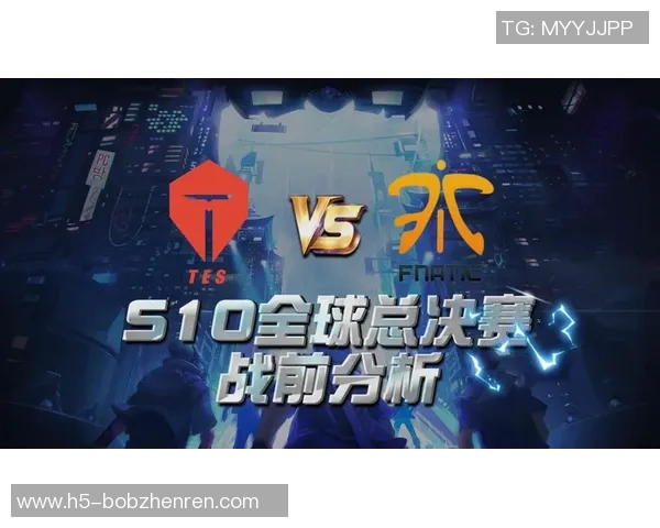 2026电竞新闻TES在Major赛中的团队协作表现分析与点评探讨